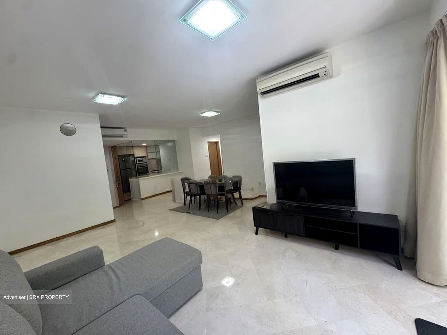 8 @ Mount Sophia (D9), Condominium #582526501